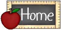 apple_home.gif
